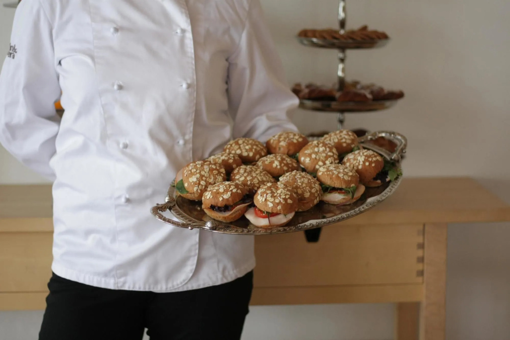 Hotell Frykenstrand; Sure Hotel Collection by Best Western
