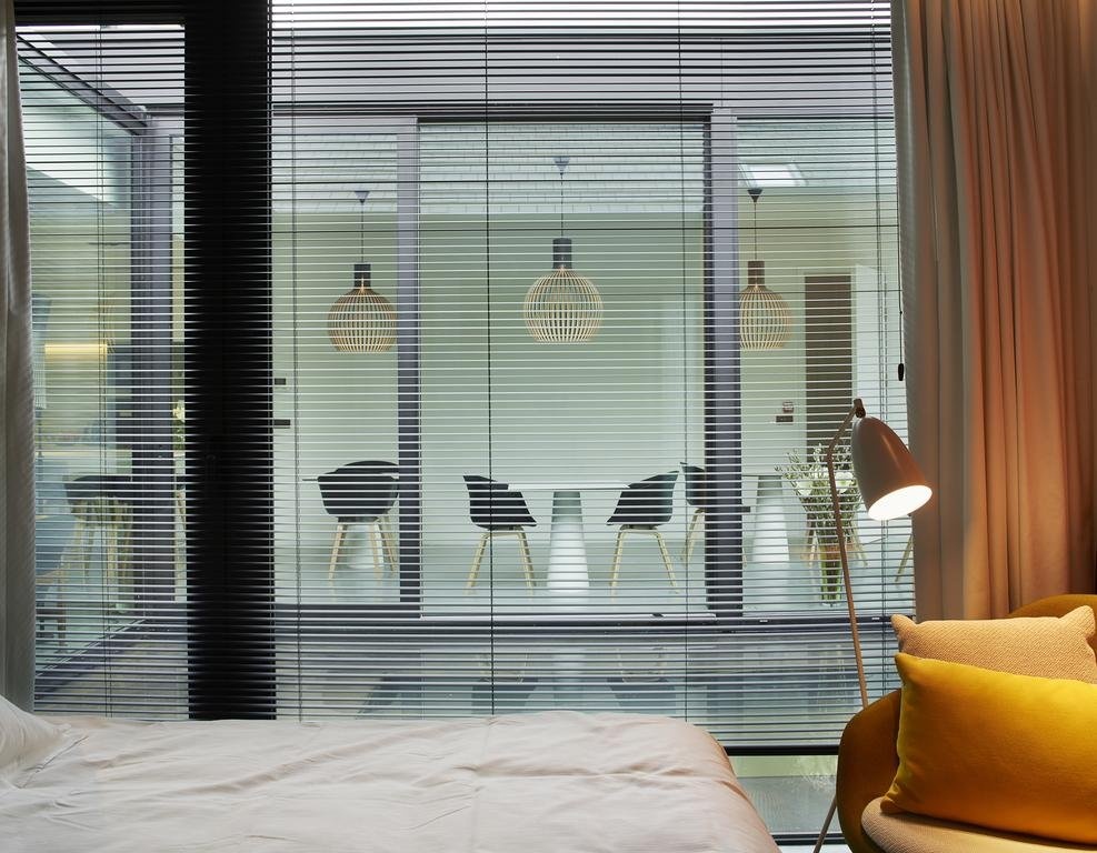 B&B Ceder10