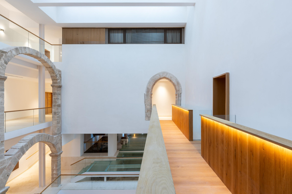 Parador de Ibiza