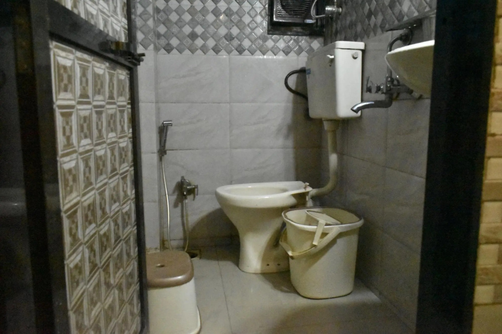 Hotel Al Alif