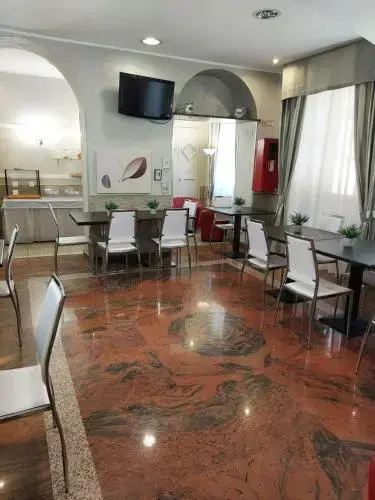 Appartamenti Valdocco