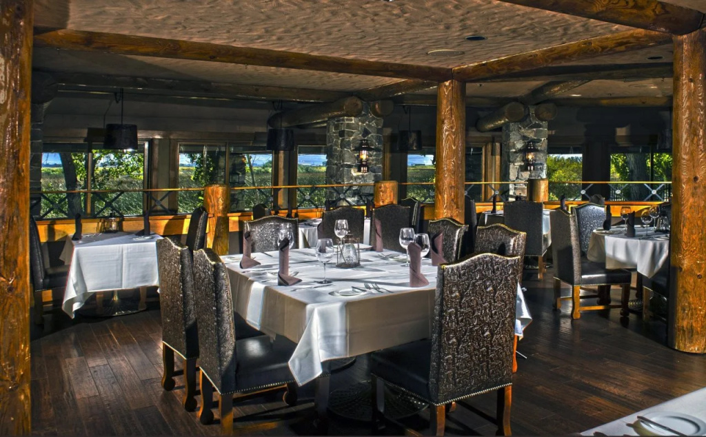 Holiday Inn Club Vacations - David Walley's Resort