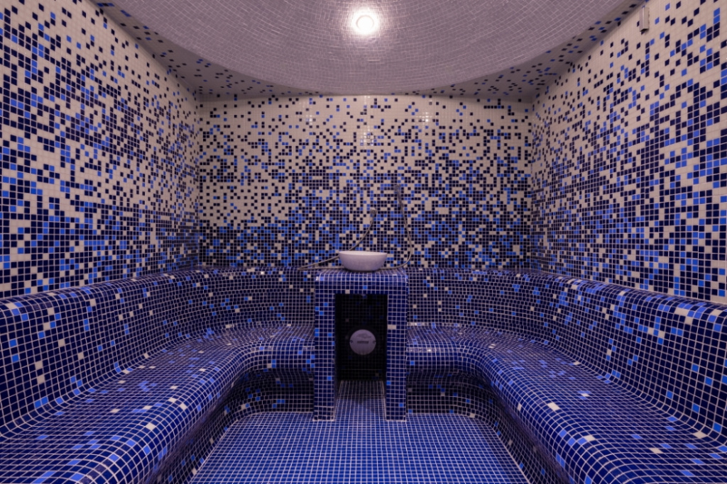 Hotel Indigo Albufeira by IHG