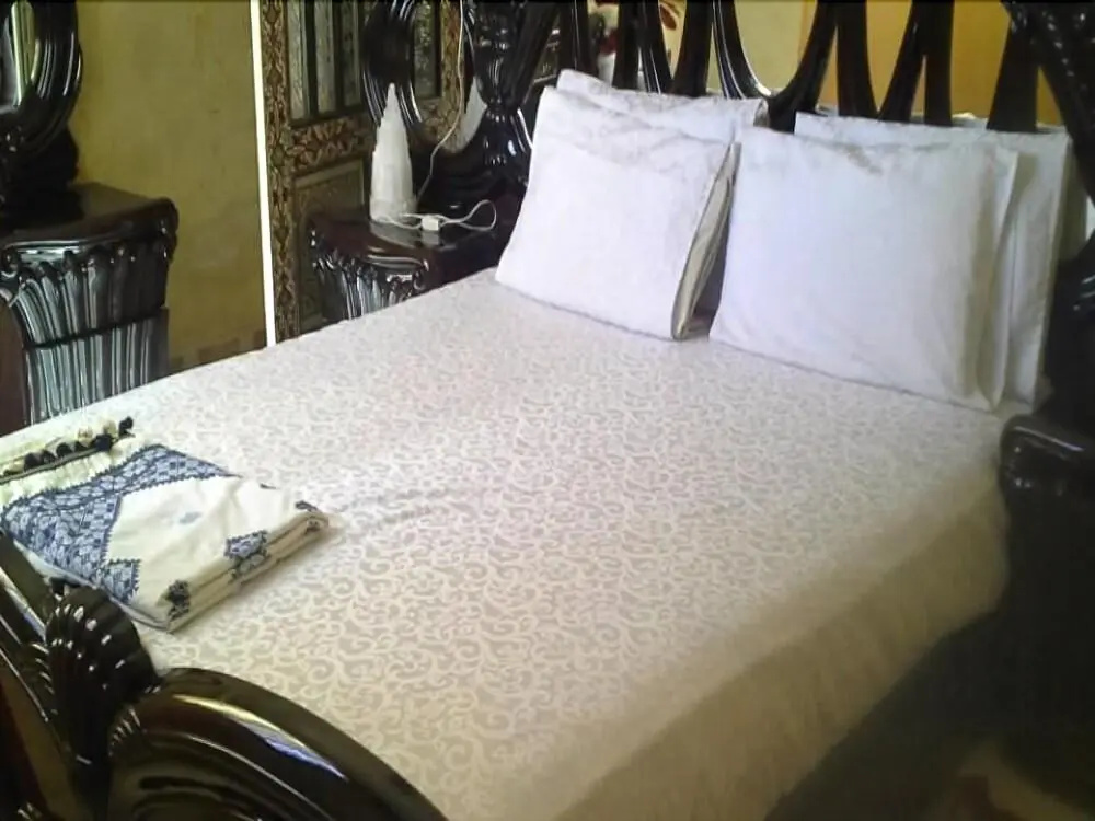 Riad Malak