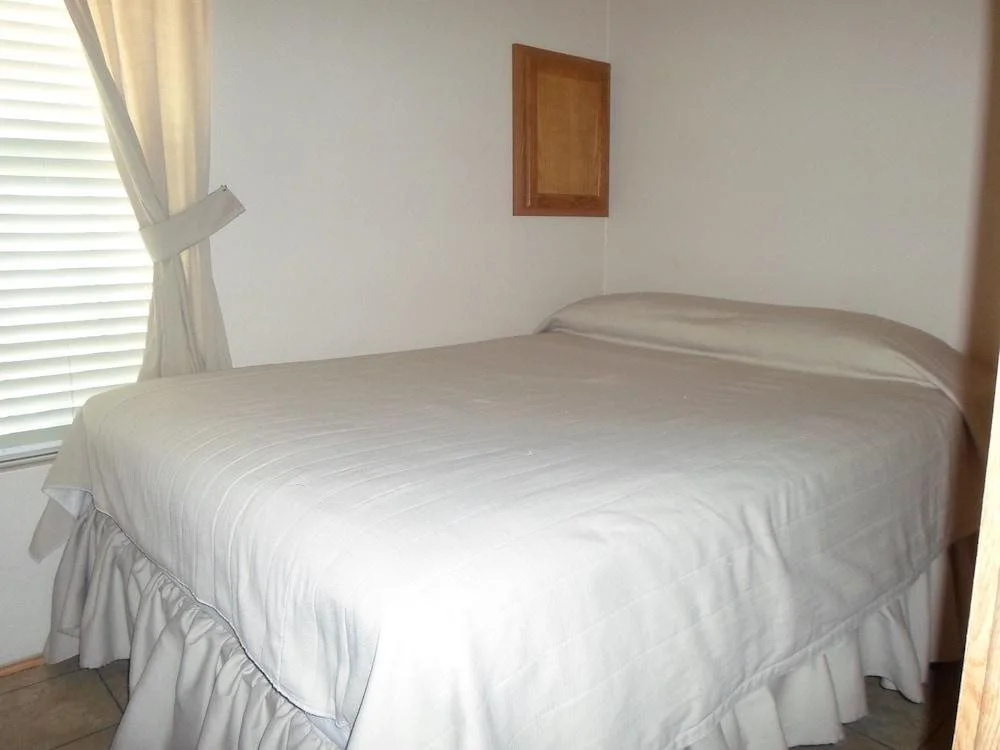 Las Vegas RV Resort