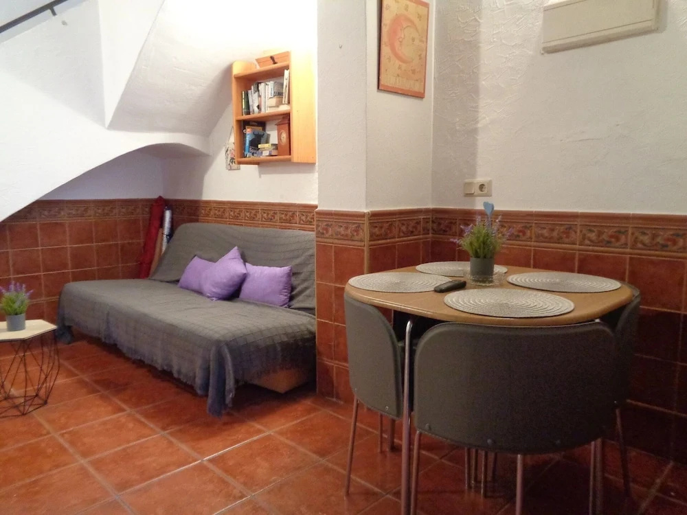 La Casita
