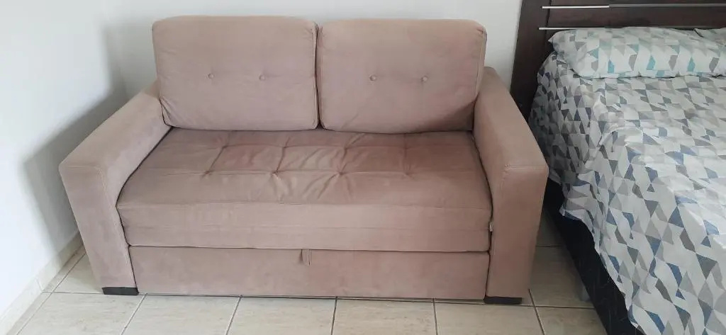 Condomínio Vitória