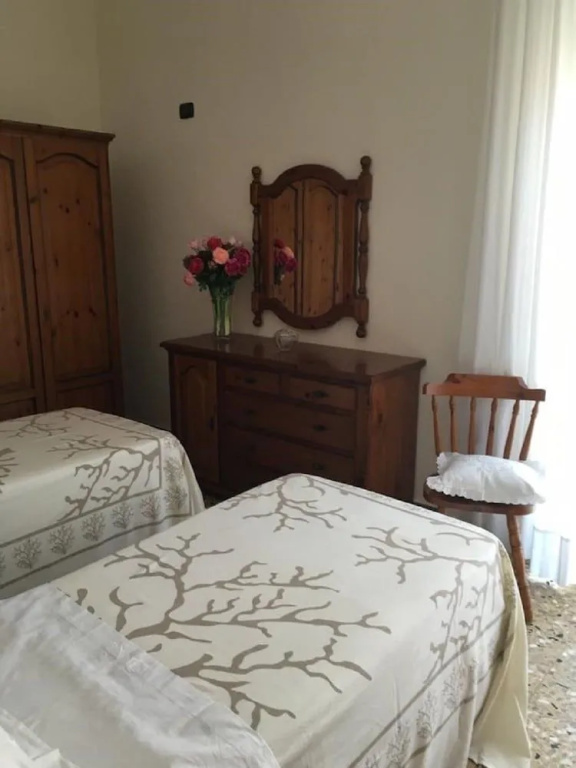 B&B Alxenìa