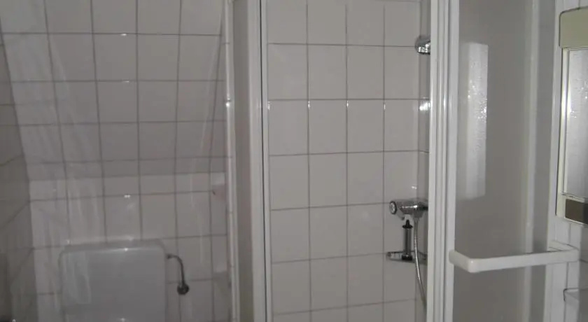 Ferienhaus Schüttler