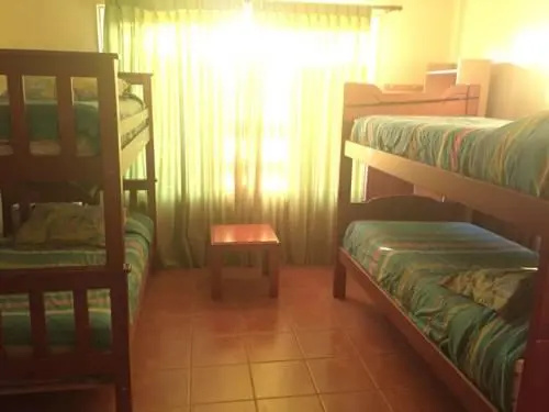 Casas Condominio Pingueral
