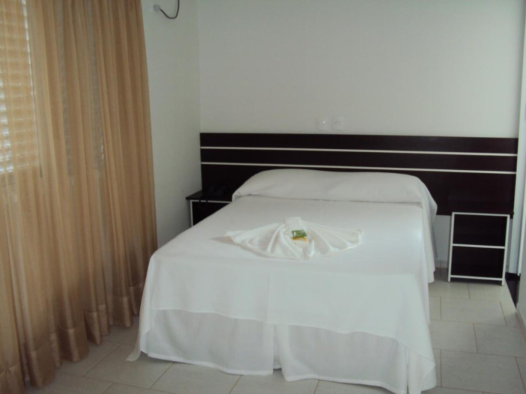 Laf Hotel