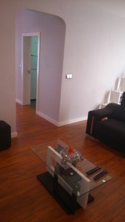 Fernandes Apartment - ETC Madeira
