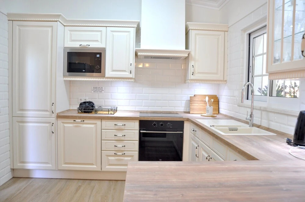 Fantastic for Family Gatherings, Optional Pool Heating, Free Air Con Wifi