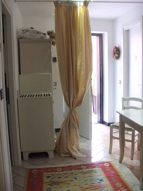 B&B San Gottardo