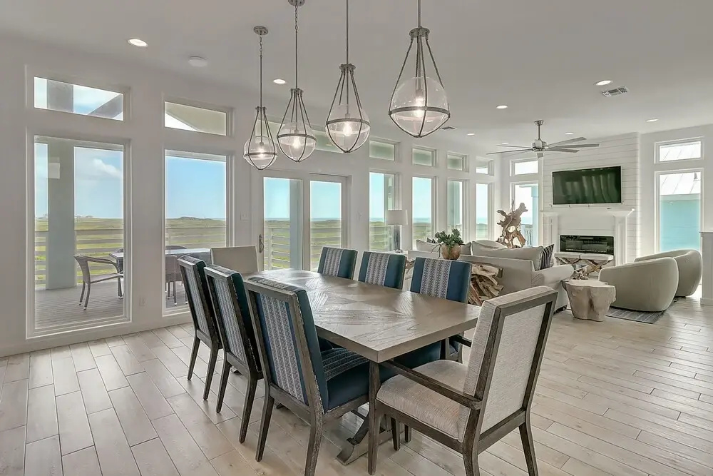 BeachHouse Bliss