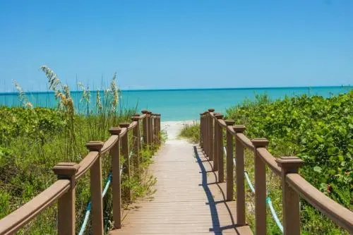 Sand Pointe #117