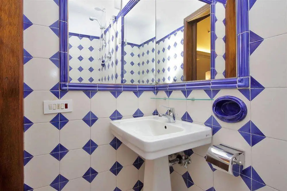 Short Stay Rome Apartments Colosseum
