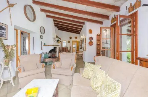 Sa Bastida