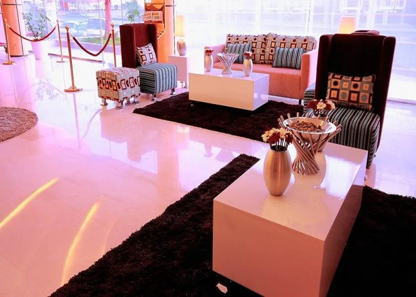 Meera Suites