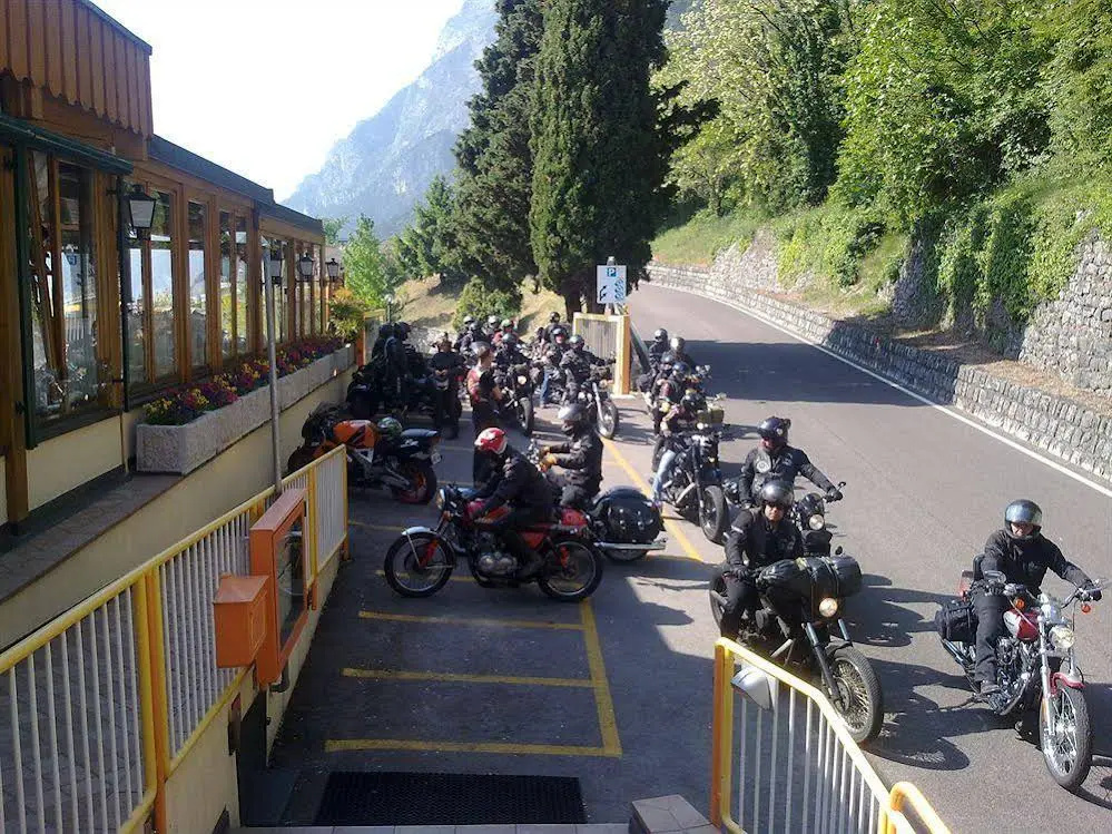 Hotel Deva