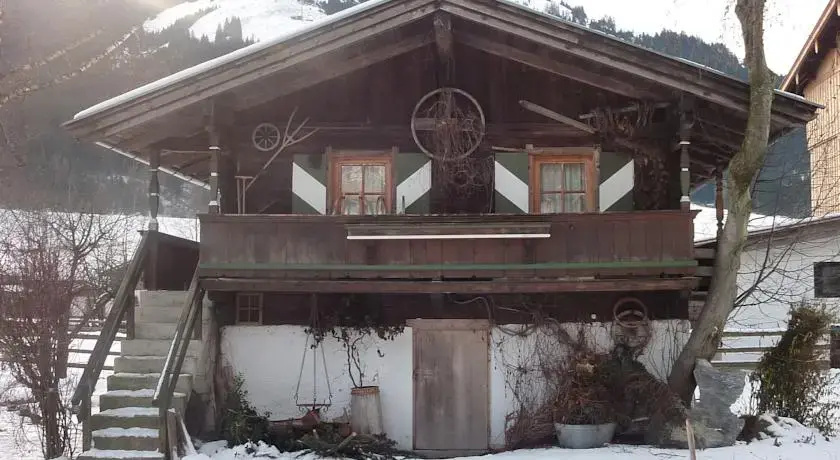 Kloohof