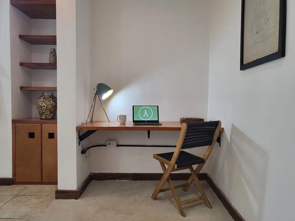 Humant Coliving - Cancún
