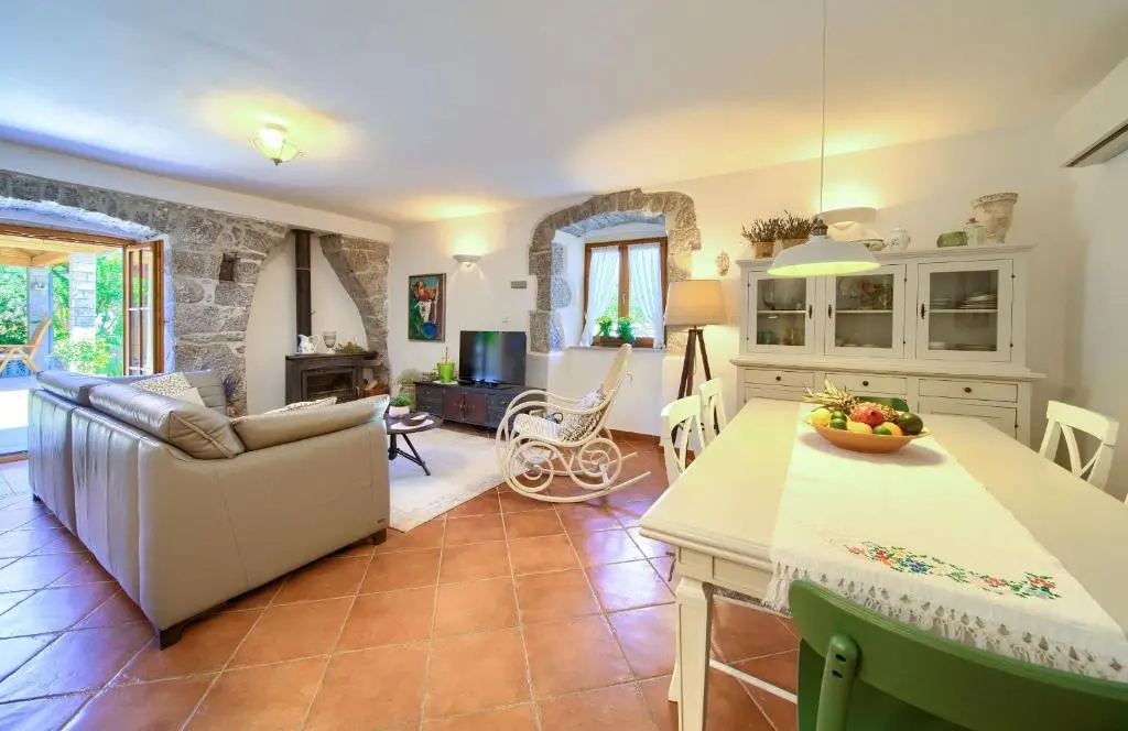 Holiday Home Lavanda