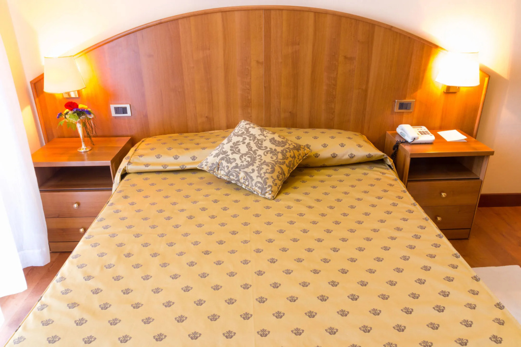 Hotel Principe