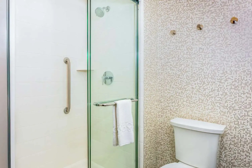Home2 Suites By Hilton Ft Pierce I-95