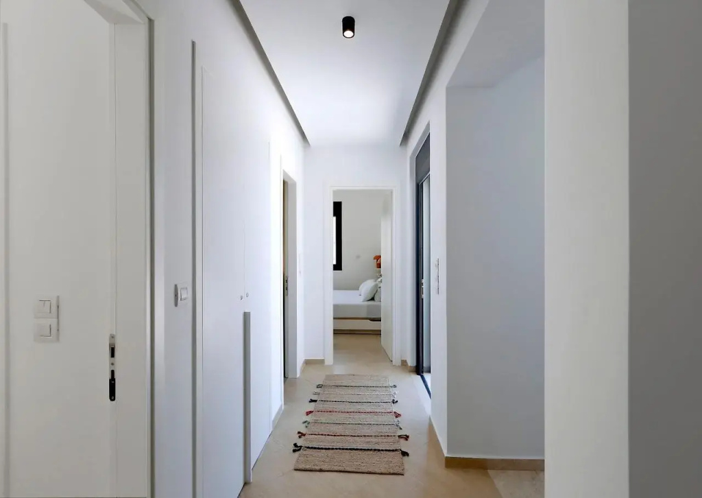 Villa Adagio