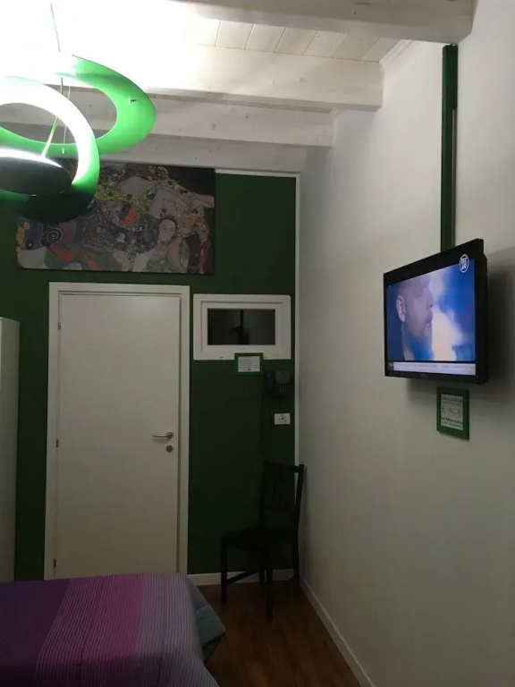 B&B Campobasso