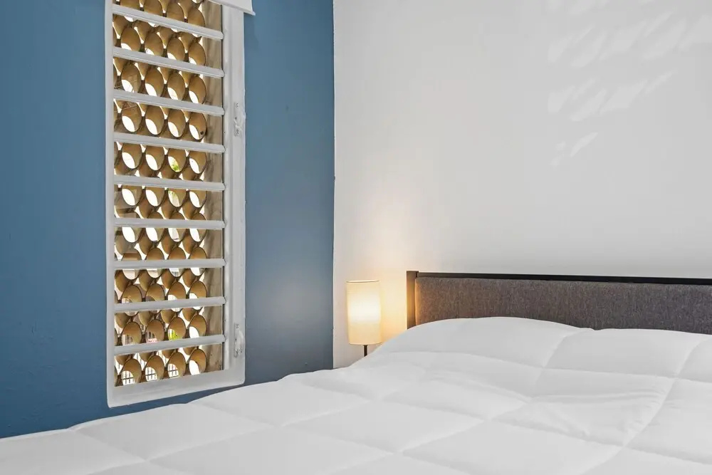 Otium Rentals Condado Space Near Attractions