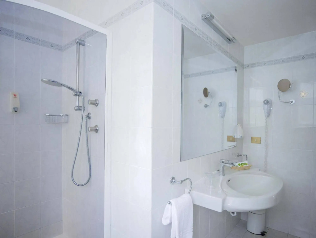 Il Pelagone Hotel & Golf Resort Toscana