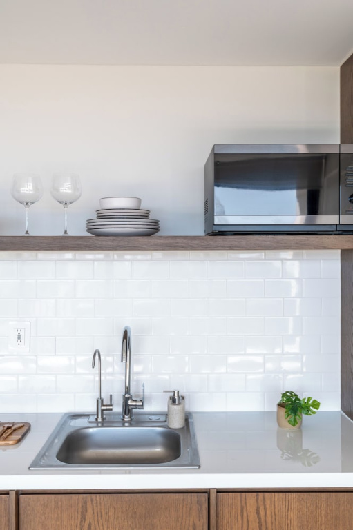Mojarra 27, New Apartments in the Heart of Cancun