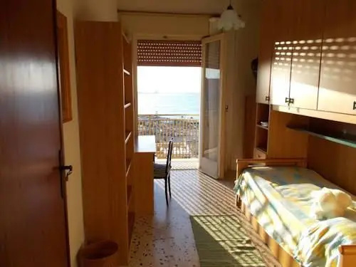 Alba di Mare