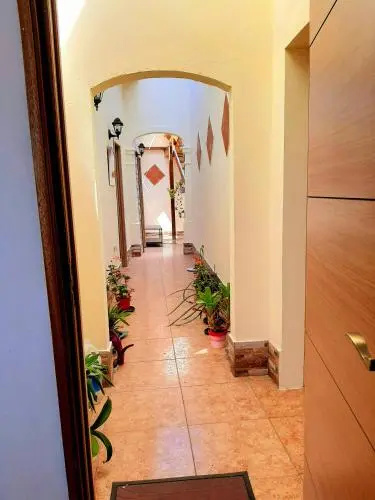 La Cueva del Bounty