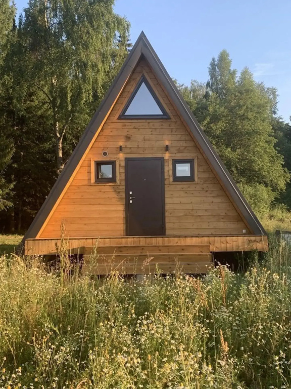 ShelestGlamp (Шелест)