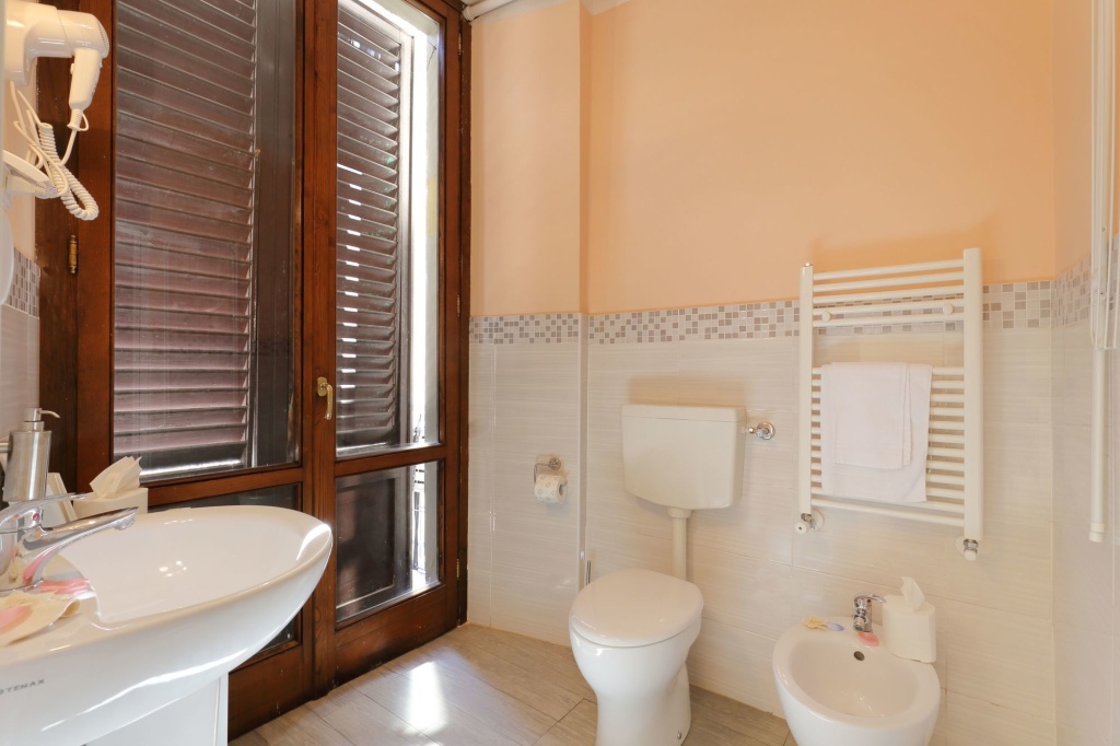 Guesthouse Bel Duomo