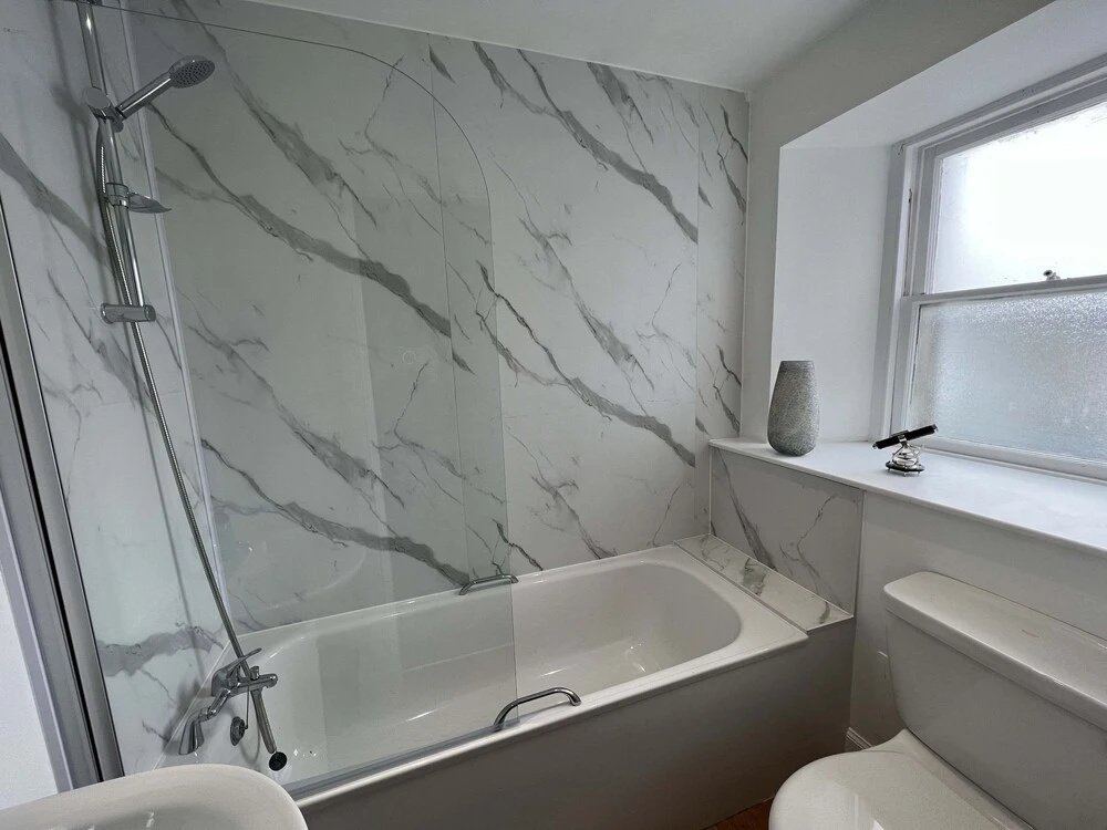 St Cuthbert St Royal Suites