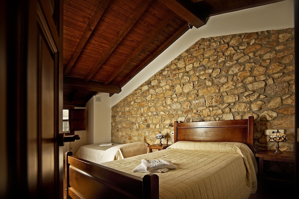 Picos de Europa Chic & Cool Apartments