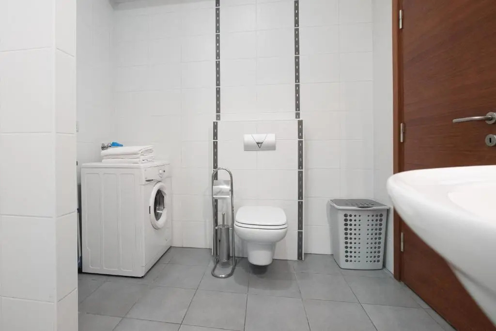 Apartments Zagreb Point - Vinogradska