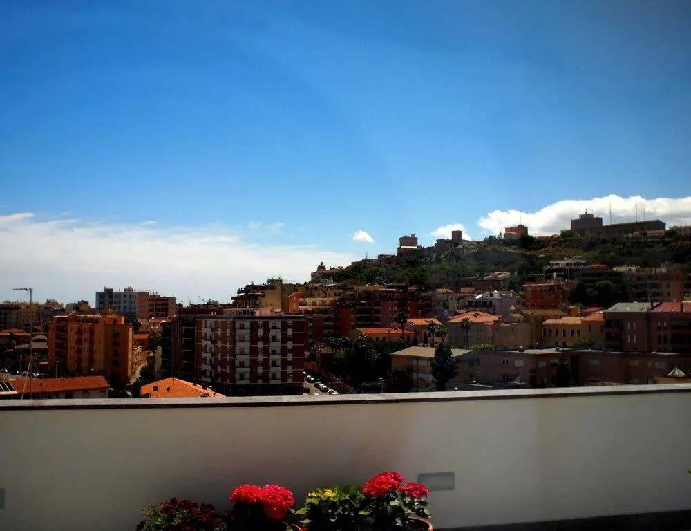 Superpanoramico