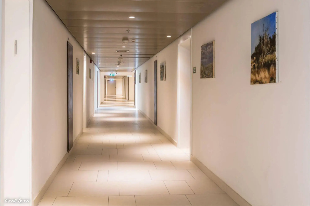 Arroyo Boutique&Business Hotel- By Star Hotels