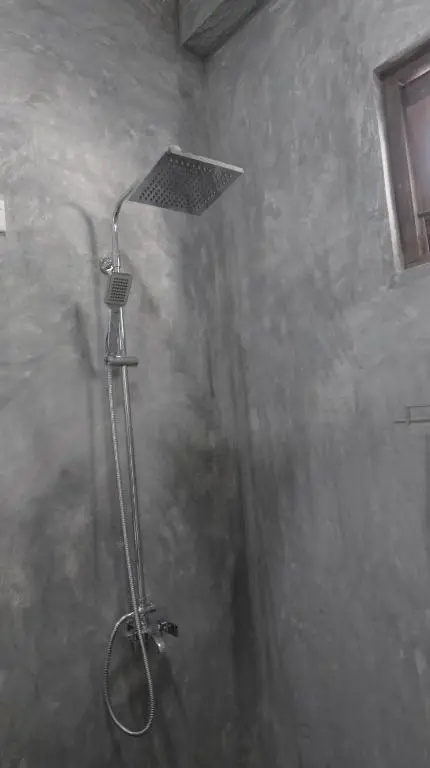 AURI Residence