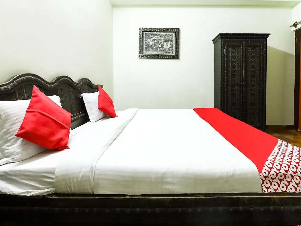 Hotel Regal