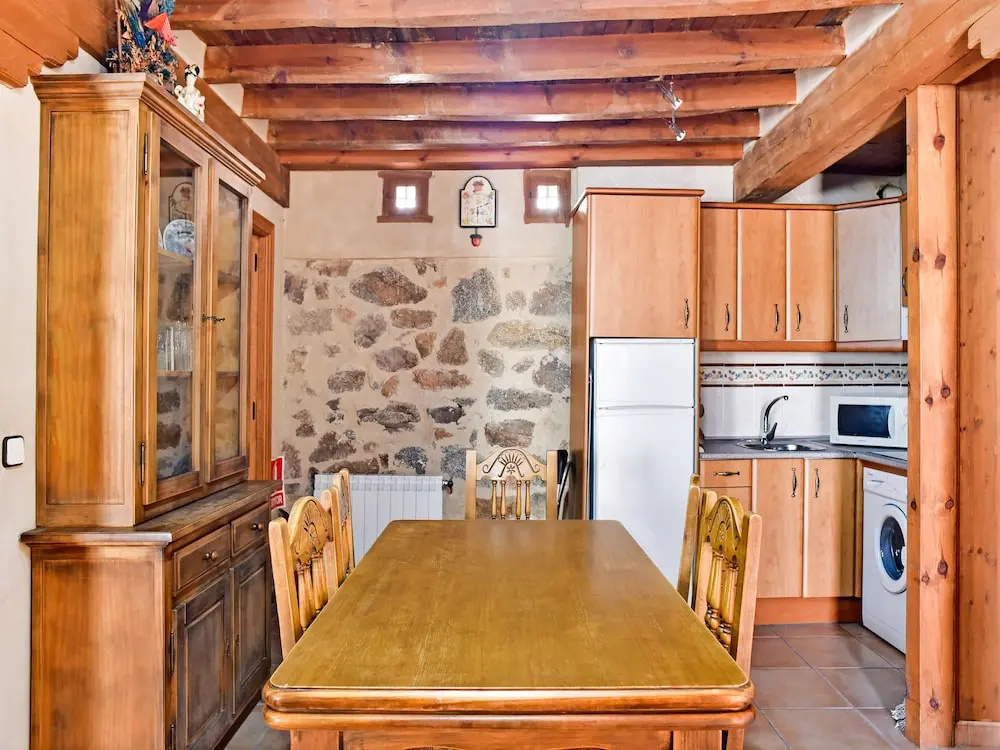 Hostal la Colmena