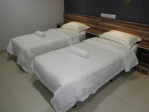 Rim Hotel