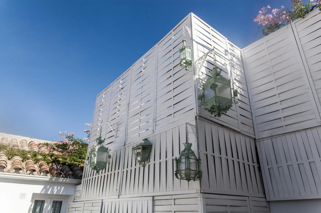 Hotel Madinat