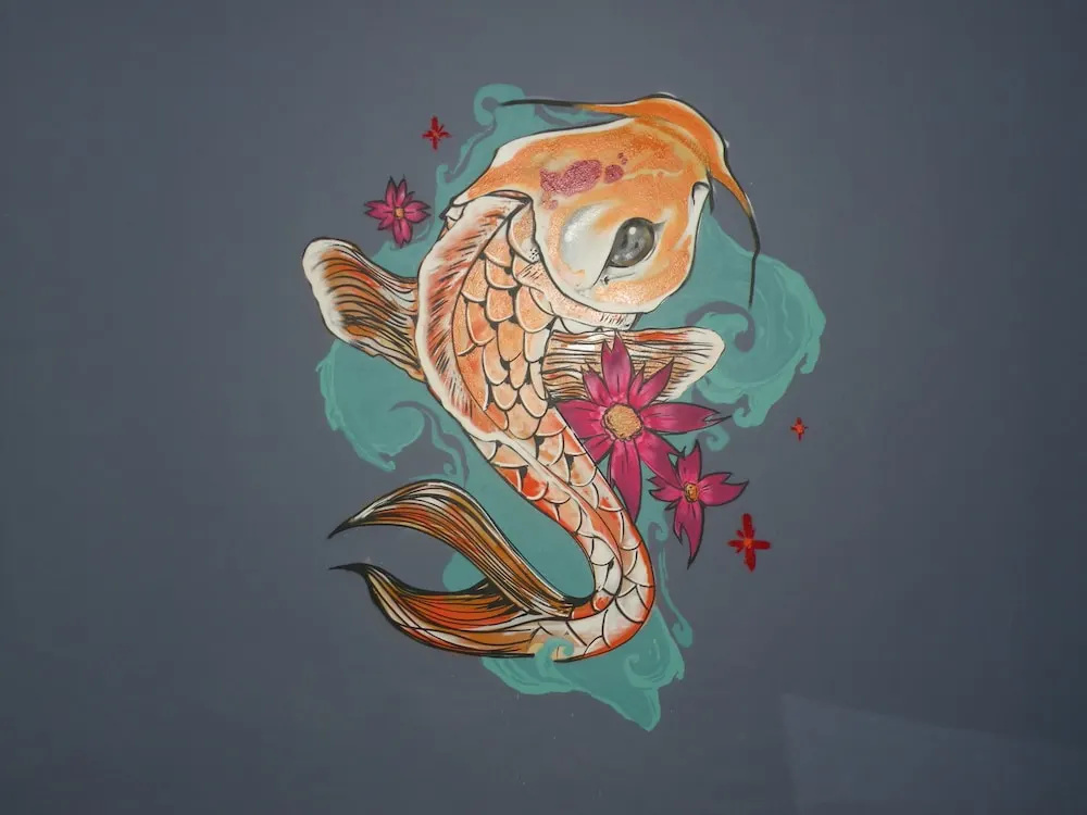 Sebisa