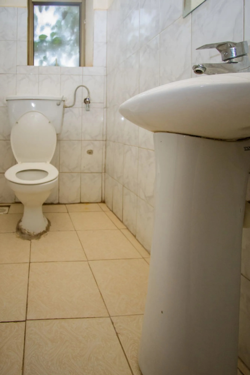 Platinum Royal Hotel